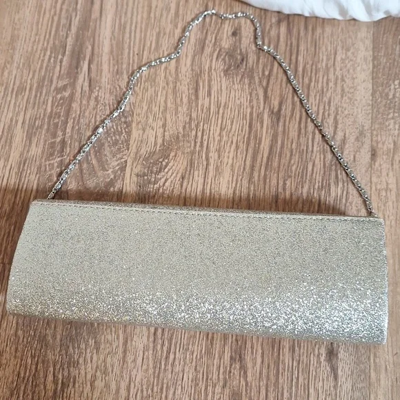 Purse - Picture 3 of 3